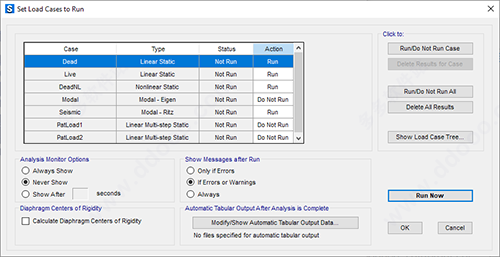 CSI SAFE 2020破解版下载 CSI SAFE Post Tensioning v20.1.0 x64 免费激活版(附许可补丁+教程)