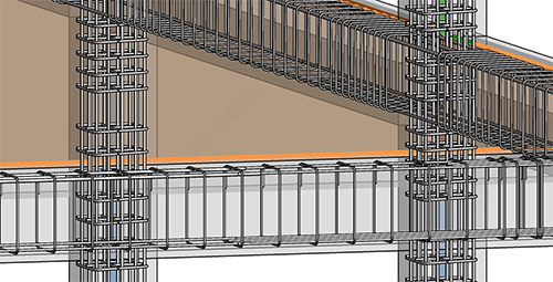 CSI SAFE 2020破解版下载 CSI SAFE Post Tensioning v20.1.0 x64 免费激活版(附许可补丁+教程)