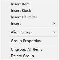 VeBest Icon Groups下载 VeBest Icon Groups(桌面图标整理工具) v2.0.5 官方安装版