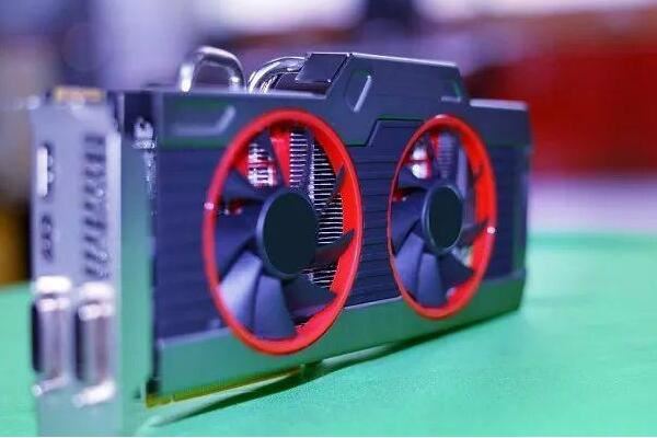 NVIDIA和AMD怎么选 NVIDIA和AMD区别大吗