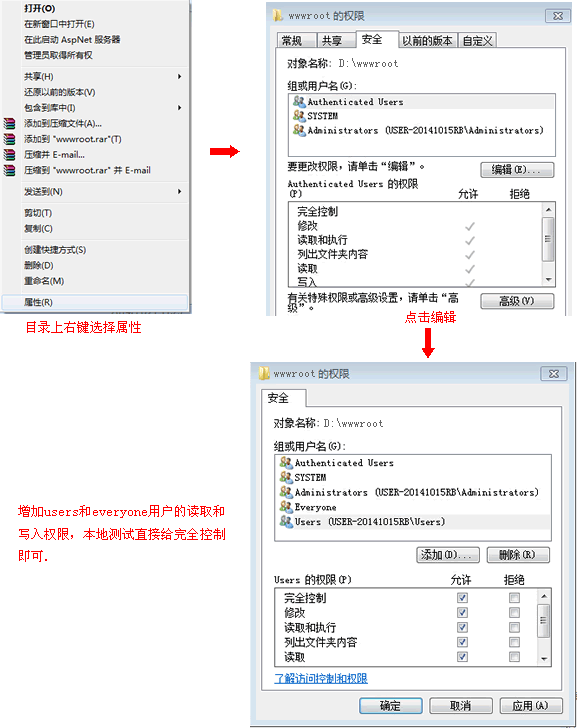 网站运行助手下载 PageAdmin网站运行助手 v2.0 绿色版