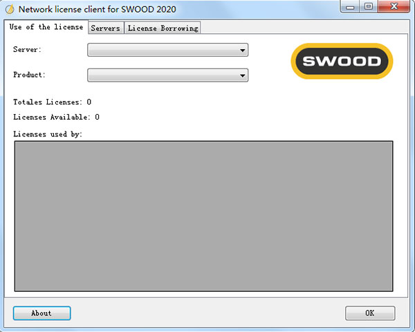 EFICAD SWOOD 2021破解版