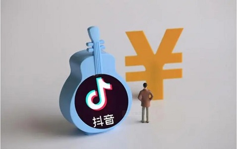 抖音企业号有什么好处和坏处?抖音企业号好处和坏处汇总