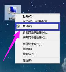 win10如何查看网卡驱动?win10系统查看网卡驱动的方法