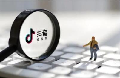 抖音实名认证可以解绑吗？怎么操作