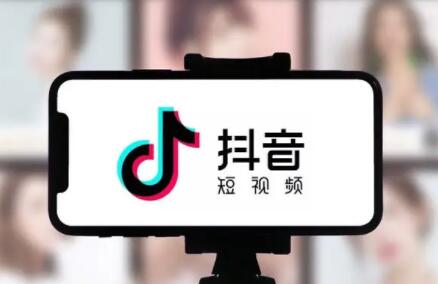 抖音小橘灯的文案怎么制作？文案大全