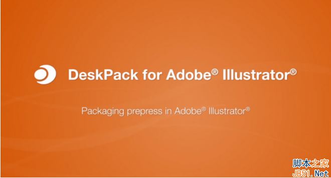DeskPack_22 for Illustrator 2022{tag}(1)