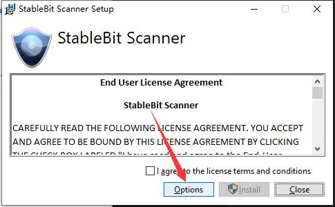 Stablebit Scanner下载 Stablebit Scanner(驱动扫描仪) 2.6.0.3830 免费破解版 附激活教程