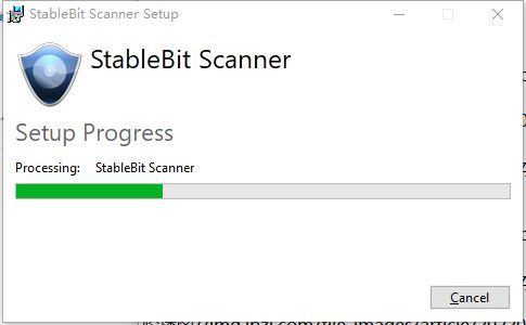 Stablebit Scanner下载 Stablebit Scanner(驱动扫描仪) 2.6.0.3830 免费破解版 附激活教程