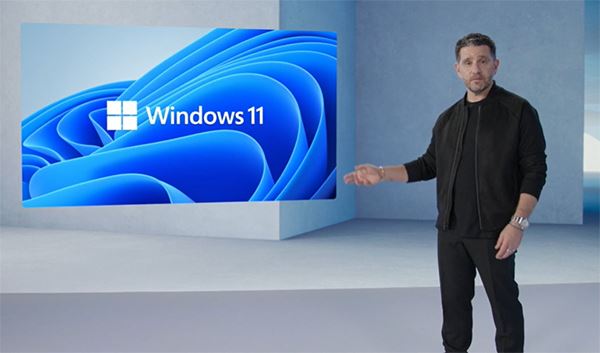 win11家庭版下载 windows11家庭版/专业版 附使用教程