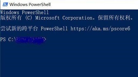 win10开始菜单左键点击无效右键有效解决方法