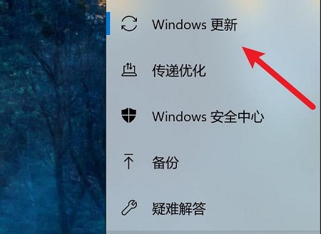 Win10玩dnf间歇性卡顿如何解决?Win10玩dnf间歇性卡顿解决方法