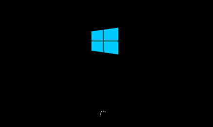 安装Win10电脑无法启动怎么办?win10系统安装完后无法启动解决方法