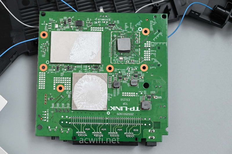 tplinkxdr3020值得买吗tplinkxdr3020v20路由器拆机测评