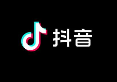 抖音怎么做同城号？抖音同城号运营方法