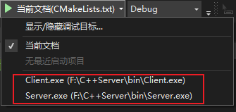 效果图