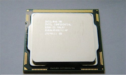 i5-12600kf处理器怎么样 i5-12600kf相当于几代i7