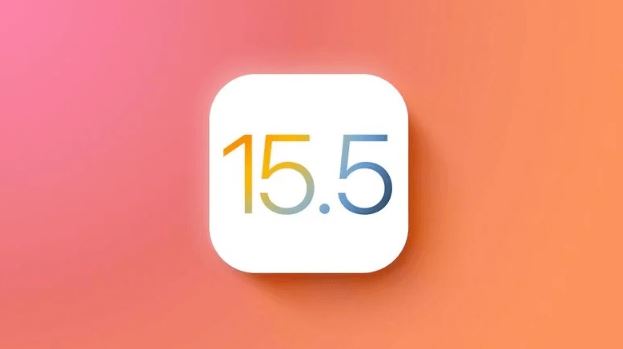 iOS15.6和iOS15.5哪个省电 iOS15.6和iOS15.5使用对比