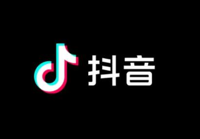 抖音上搬运视频违法吗？抖音搬运视频剪辑方法技巧