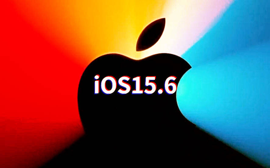 iPhone8有必要升级iOS15.6吗 苹果13升级ios15.6上手体验
