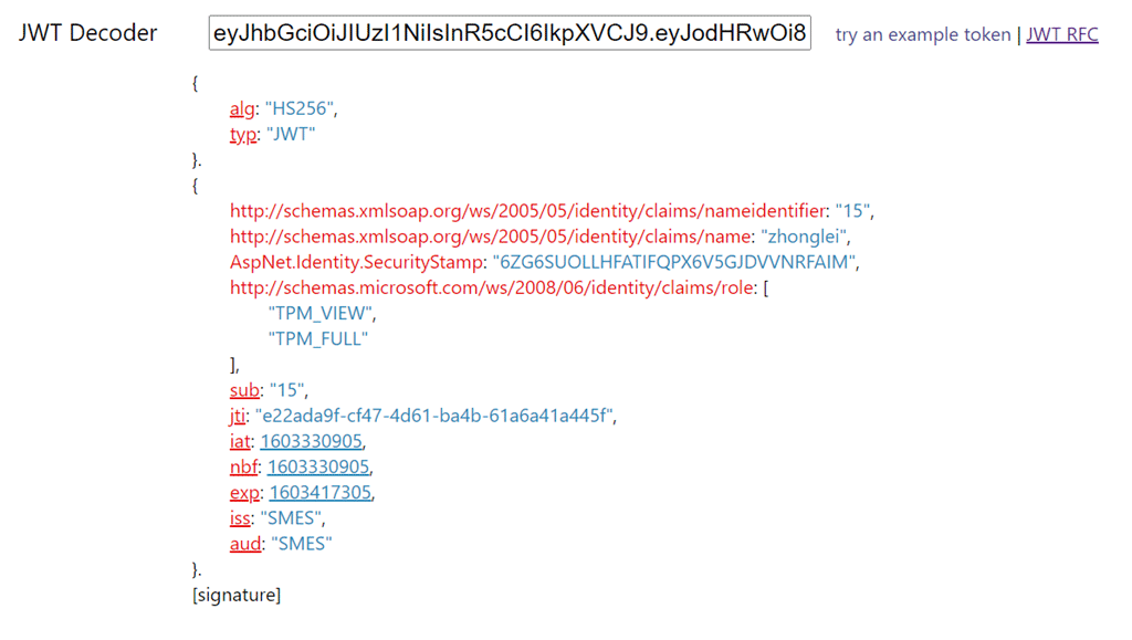 RSAtoken下载，mytoken官方正版官网入口