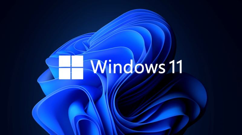 Win11文件资源管理器重启报错