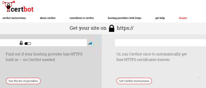 错误码NET::ERR_CERT_DATE_INVALID证书