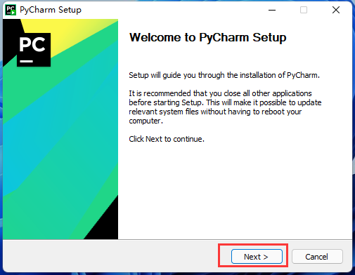 PyCharm2022激活碼破解補丁一鍵安裝免費分享（2022年持續更新）