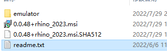 202208081014292