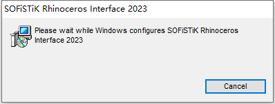 202208081014293