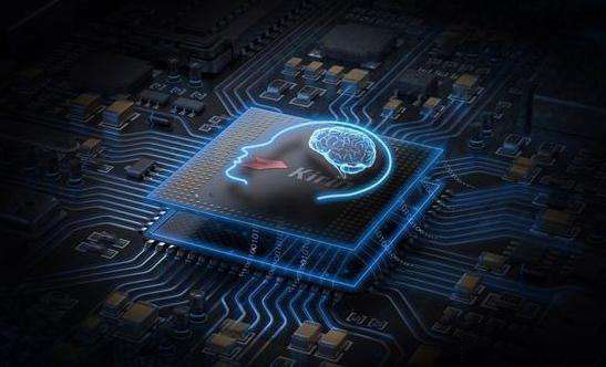2022年8月手机CPU处理器天梯图 最新手机处理器性能排名