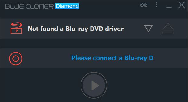 蓝光克隆钻石激活版下载 Blue-Cloner Diamond(蓝光克隆钻石版) v11.50.848 免费破解版 附激活教程+补丁