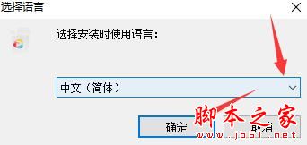 PDF编辑软件下载 奇客PDF编辑 V20221229 官方安装版