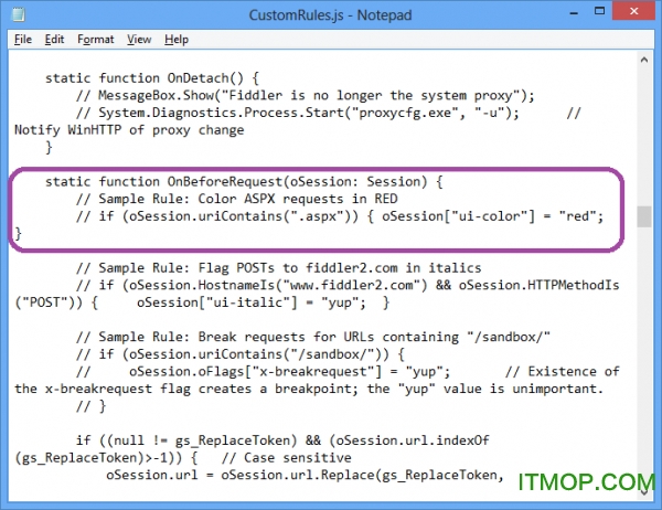 fiddler web debugger中文版