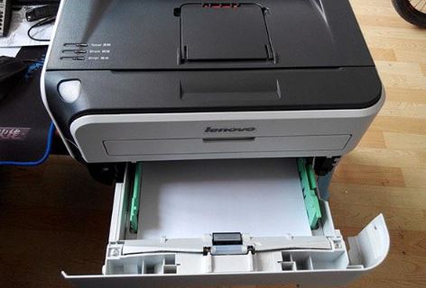 epson打印机卡纸怎么办 爱普生打印机卡纸的解决办法
