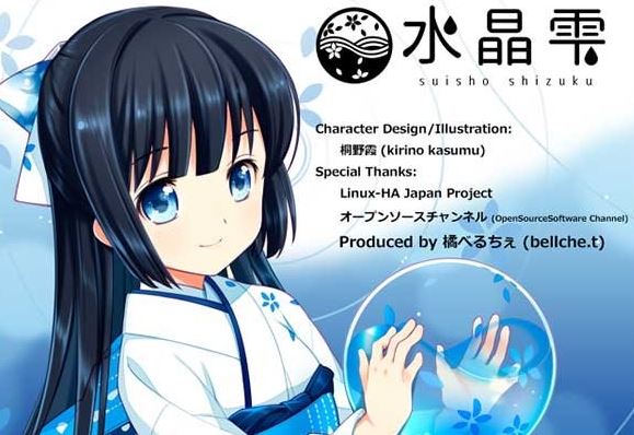 CrystalDiskMark下载 CrystalDiskMark水晶雫版 v8.17.6 Shizuku版(附使用教程)