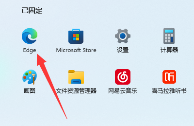 Win11edge浏览器看视频绿屏如何解决？