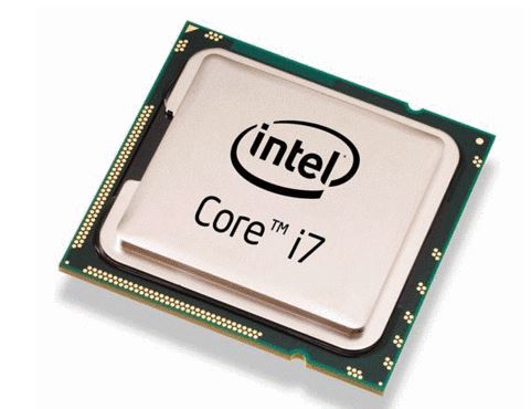 i7-4770K处理器怎么样i7-4770K性能跑分参数配置全方位评测_CPU_脚本之家