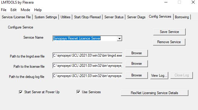 HSPICE激活版下载 Synopsys PrimeSim HSPICE S-2021.09 安装授权破解版(附破解文件+教程)