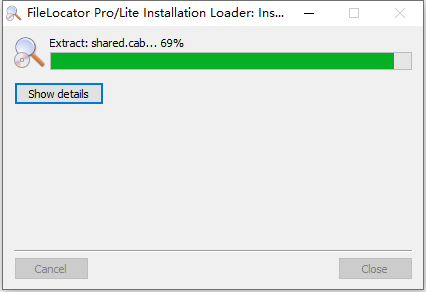 free instal FileLocator Pro 2022.3406