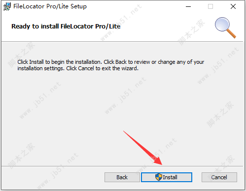 FileLocator Pro 2022.3406 instal the new version for mac