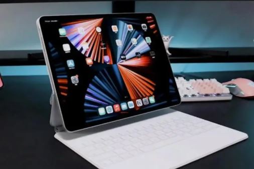 iPadOS16值得升级吗 iPadOS16支持哪些机型
