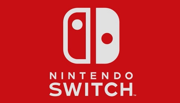 任天堂switch游戏有哪些 任天堂switch游戏目录一览