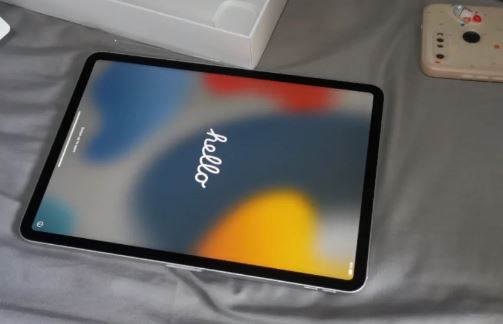 iPad10有什么升级吗 iPad10基础款上市时间及价格多少介绍