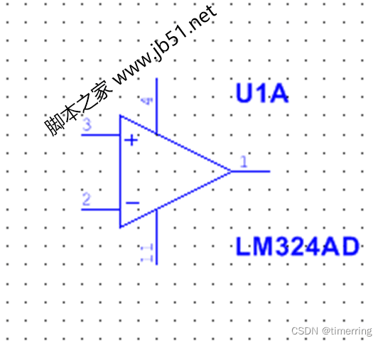 Multisim使用教程