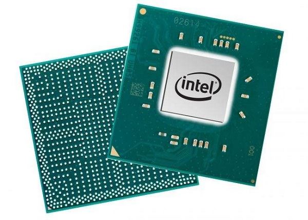CPU怎么看是第几代 英特尔处理器型号辨别教程