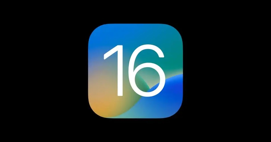 iOS16不建议升级的机型有哪些 iOS16使用体验