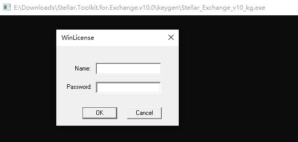 Stellar Toolkit破解版下载 Stellar Toolkit for Exchange(修复工具包) v10.0.0.4 多语言破解版 64位