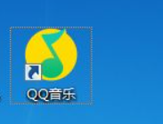 QQ音乐怎么更改下载目录？QQ音乐更改下载目录方法