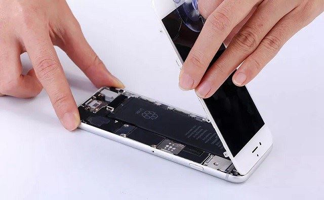 iphone换非原装电池好吗 苹果手机原装电池和非原装的区别